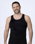 Sculptmen Compression Vest
