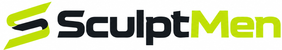SCULPTMEN - Home